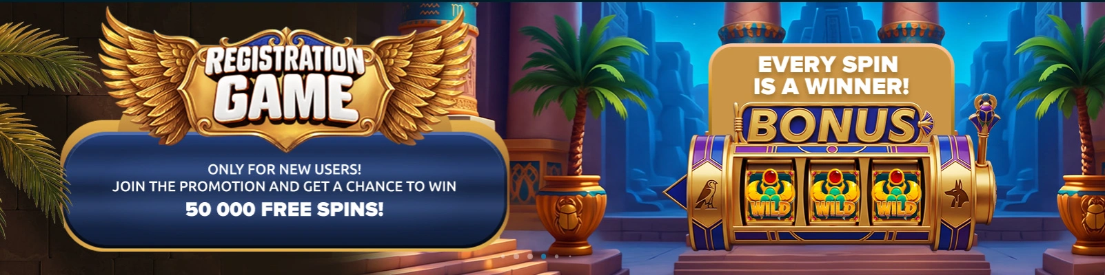 crocobet bonus